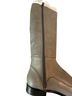 Rosegold rossy Boots - photo 2