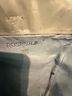 Rosegold rossy Boots - photo 3