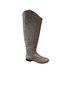 Rosegold rossy Boots - photo 1