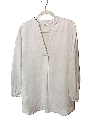 Boden Long Sleeve Blouse (view 1)