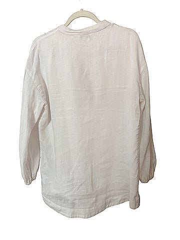 Boden Long Sleeve Blouse (view 2)