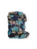 Mudd Active Pants - Mudd Active Pants Size S (petite) - photo 2