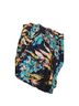 Mudd Active Pants - Mudd Active Pants Size S (petite) - photo 1