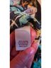 Mudd Active Pants - Mudd Active Pants Size S (petite) - photo 4