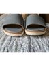 Giani Bernini Sandals - Giani Bernini Sandals Size 6 - photo 8