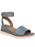 Giani Bernini Sandals - Giani Bernini Sandals Size 6 - photo 1