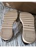 Giani Bernini Sandals - Giani Bernini Sandals Size 6 - photo 7