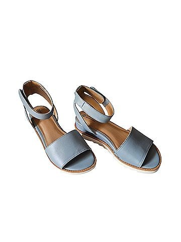 Giani Bernini Sandals (view 2)
