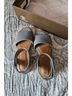 Giani Bernini Sandals - Giani Bernini Sandals Size 6 - photo 5