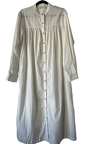 Mara Hoffman Casual Dress (view 1)