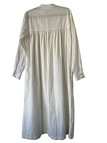 Mara Hoffman Casual Dress (view 2)