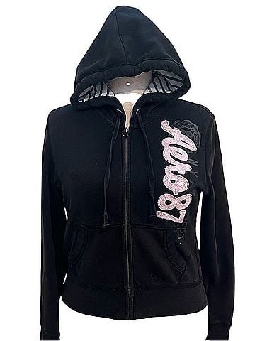 Aeropostale Aero 87 Jacket (view 1)
