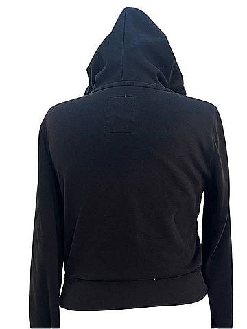 Aeropostale Aero 87 Jacket (view 2)