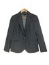 Lands' End Blazer - Lands' End Blazer Size 8 (petite) - photo 4