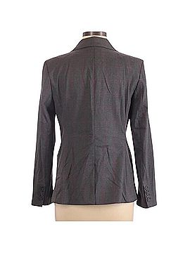 Lands' End Blazer (view 2)