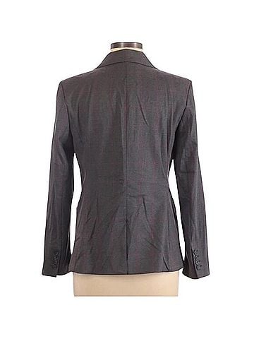Lands' End Blazer (view 2)