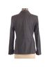 Lands' End Blazer - Lands' End Blazer Size 8 (petite) - photo 2