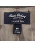Lands' End Blazer - Lands' End Blazer Size 8 (petite) - photo 3