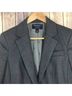 Lands' End Blazer - Lands' End Blazer Size 8 (petite) - photo 5