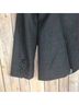 Lands' End Blazer - Lands' End Blazer Size 8 (petite) - photo 7