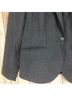 Lands' End Blazer - Lands' End Blazer Size 8 (petite) - photo 6