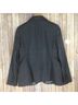 Lands' End Blazer - Lands' End Blazer Size 8 (petite) - photo 8