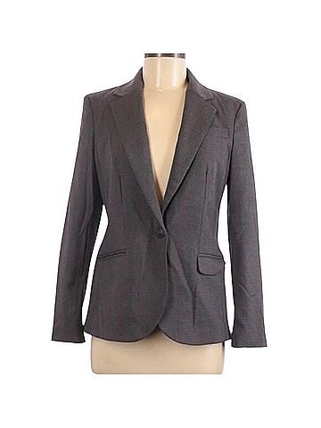 Lands' End Blazer (view 1)