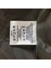 Lands' End Blazer - Lands' End Blazer Size 8 (petite) - photo 9