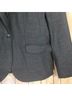 Lands' End Blazer - Lands' End Blazer Size 8 (petite) - photo 10