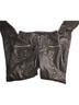 Title Unknown Faux Leather Pants Size S - photo 1