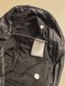 Title Unknown Faux Leather Pants Size S - photo 3