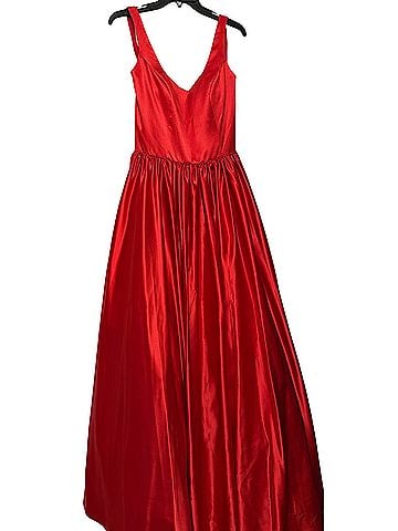 Sherri Hill Cocktail Dress (view 1)