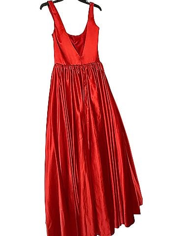Sherri Hill Cocktail Dress (view 2)