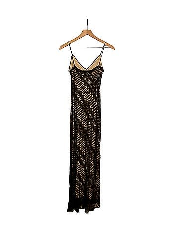 Laundry by Shelli Segal Cocktail Dress (view 2)