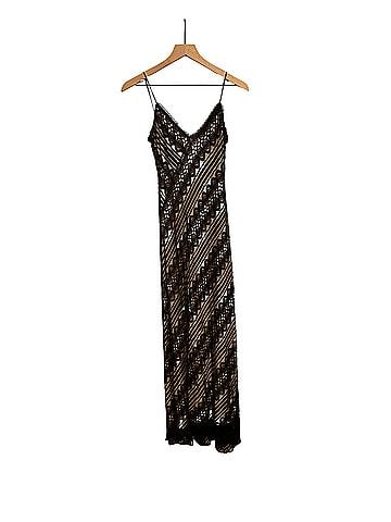 Laundry by Shelli Segal Cocktail Dress (view 1)