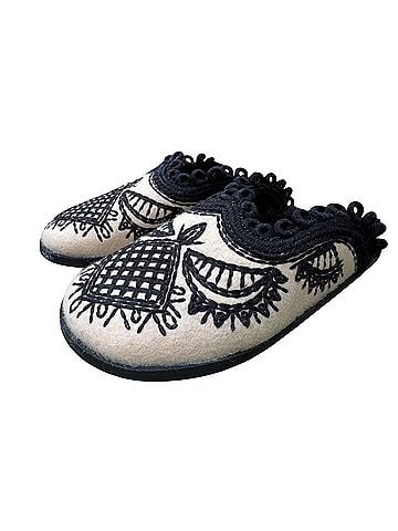 Free People Walden Mule/Clog (view 1)