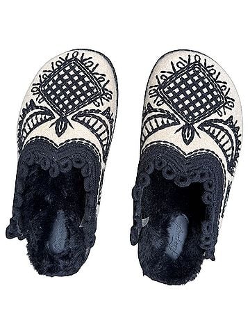 Free People Walden Mule/Clog (view 2)