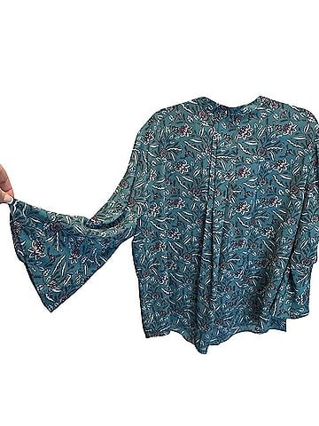 Mix by 41 Hawthorn Stitch Fix T-Shirt (view 2)