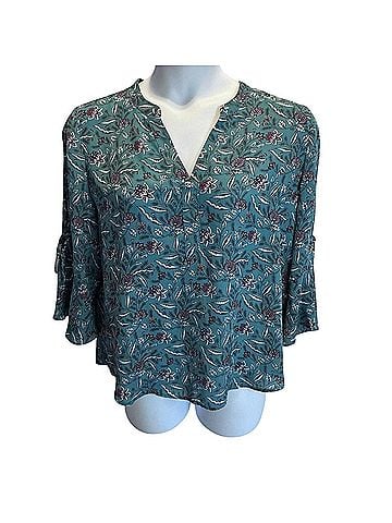 Mix by 41 Hawthorn Stitch Fix T-Shirt (view 1)