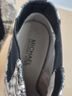 MICHAEL Michael Kors 100% Leather Animal Print Ankle Boots Size 7 - photo 9