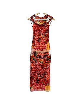 Zara Cocktail Dress (view 2)