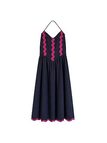 Betsey Johnson Cocktail Dress (view 2)