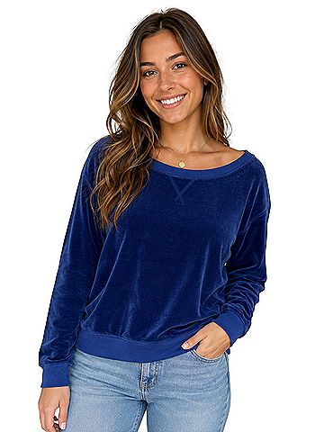 Juicy Couture Pullover Sweater (view 1)