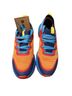 Hi-Tec Blue Sneakers Size 5 - photo 2