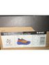 Hi-Tec Blue Sneakers Size 5 - photo 6