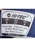 Hi-Tec Blue Sneakers Size 5 - photo 5