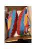 Hi-Tec Blue Sneakers Size 5 - photo 7