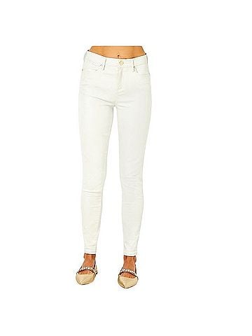 Lilly Pulitzer Eagan Jeans (view 1)