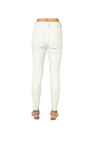 Lilly Pulitzer Eagan Jeans (view 2)