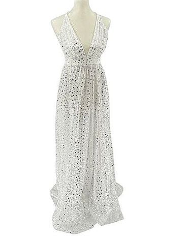 Alyce Cocktail Dress (view 1)